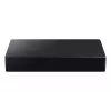Monitor komputerowy Samsung G97NC 139,7 cm (55 cali) 3840 x 2160 pikseli 4K Ultra HD LED Czarny