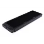 Radiator Alphacool 14377 Mosiądz Miedź Stal Czarny Szerokość 124 mm