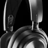 Headset Steelseries Arctis Nova Pro