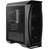 Aerocool Aero One Mini Eclipse Mini Tower Czarny