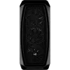 Aerocool Aero One Mini Eclipse Mini Tower Czarny