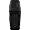 Aerocool Aero One Mini Eclipse Mini Tower Czarny