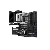 Płyta główna ASUS ROG MAXIMUS Z890 EXTREME — Intel Z890, LGA 1851, Extended ATX, DDR5, 4 DIMM, Wi‑Fi 7, 10Gb Ethernet