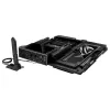 Płyta główna ASUS ROG MAXIMUS Z890 EXTREME — Intel Z890, LGA 1851, Extended ATX, DDR5, 4 DIMM, Wi‑Fi 7, 10Gb Ethernet