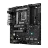 Płyta główna ASUS ROG MAXIMUS Z890 EXTREME — Intel Z890, LGA 1851, Extended ATX, DDR5, 4 DIMM, Wi‑Fi 7, 10Gb Ethernet