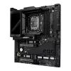 Płyta główna ASUS ROG MAXIMUS Z890 EXTREME — Intel Z890, LGA 1851, Extended ATX, DDR5, 4 DIMM, Wi‑Fi 7, 10Gb Ethernet