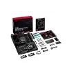 Płyta główna ASUS ROG MAXIMUS Z890 EXTREME — Intel Z890, LGA 1851, Extended ATX, DDR5, 4 DIMM, Wi‑Fi 7, 10Gb Ethernet