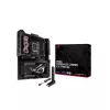 Płyta główna ASUS ROG MAXIMUS Z890 EXTREME — Intel Z890, LGA 1851, Extended ATX, DDR5, 4 DIMM, Wi‑Fi 7, 10Gb Ethernet