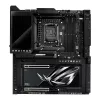 Płyta główna ASUS ROG MAXIMUS Z890 EXTREME — Intel Z890, LGA 1851, Extended ATX, DDR5, 4 DIMM, Wi‑Fi 7, 10Gb Ethernet