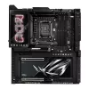 Płyta główna ASUS ROG MAXIMUS Z890 EXTREME — Intel Z890, LGA 1851, Extended ATX, DDR5, 4 DIMM, Wi‑Fi 7, 10Gb Ethernet