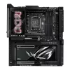 Płyta główna ASUS ROG MAXIMUS Z890 EXTREME — Intel Z890, LGA 1851, Extended ATX, DDR5, 4 DIMM, Wi‑Fi 7, 10Gb Ethernet