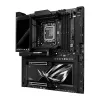 Płyta główna ASUS ROG MAXIMUS Z890 EXTREME — Intel Z890, LGA 1851, Extended ATX, DDR5, 4 DIMM, Wi‑Fi 7, 10Gb Ethernet