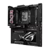 Płyta główna ASUS ROG MAXIMUS Z890 EXTREME — Intel Z890, LGA 1851, Extended ATX, DDR5, 4 DIMM, Wi‑Fi 7, 10Gb Ethernet