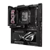 Płyta główna ASUS ROG MAXIMUS Z890 EXTREME — Intel Z890, LGA 1851, Extended ATX, DDR5, 4 DIMM, Wi‑Fi 7, 10Gb Ethernet