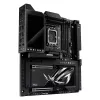 Płyta główna ASUS ROG MAXIMUS Z890 EXTREME — Intel Z890, LGA 1851, Extended ATX, DDR5, 4 DIMM, Wi‑Fi 7, 10Gb Ethernet