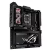 Płyta główna ASUS ROG MAXIMUS Z890 EXTREME — Intel Z890, LGA 1851, Extended ATX, DDR5, 4 DIMM, Wi‑Fi 7, 10Gb Ethernet
