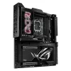 Płyta główna ASUS ROG MAXIMUS Z890 EXTREME — Intel Z890, LGA 1851, Extended ATX, DDR5, 4 DIMM, Wi‑Fi 7, 10Gb Ethernet