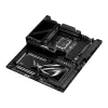 Płyta główna ASUS ROG MAXIMUS Z890 EXTREME — Intel Z890, LGA 1851, Extended ATX, DDR5, 4 DIMM, Wi‑Fi 7, 10Gb Ethernet