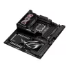 Płyta główna ASUS ROG MAXIMUS Z890 EXTREME — Intel Z890, LGA 1851, Extended ATX, DDR5, 4 DIMM, Wi‑Fi 7, 10Gb Ethernet