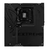 Płyta główna ASUS ROG MAXIMUS Z890 EXTREME — Intel Z890, LGA 1851, Extended ATX, DDR5, 4 DIMM, Wi‑Fi 7, 10Gb Ethernet