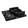 Płyta główna ASUS ROG MAXIMUS Z890 EXTREME — Intel Z890, LGA 1851, Extended ATX, DDR5, 4 DIMM, Wi‑Fi 7, 10Gb Ethernet