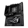 Płyta główna ASUS ROG MAXIMUS Z890 EXTREME — Intel Z890, LGA 1851, Extended ATX, DDR5, 4 DIMM, Wi‑Fi 7, 10Gb Ethernet