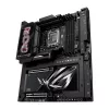 Płyta główna ASUS ROG MAXIMUS Z890 EXTREME — Intel Z890, LGA 1851, Extended ATX, DDR5, 4 DIMM, Wi‑Fi 7, 10Gb Ethernet