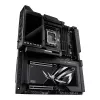 Płyta główna ASUS ROG MAXIMUS Z890 EXTREME — Intel Z890, LGA 1851, Extended ATX, DDR5, 4 DIMM, Wi‑Fi 7, 10Gb Ethernet