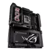 Płyta główna ASUS ROG MAXIMUS Z890 EXTREME — Intel Z890, LGA 1851, Extended ATX, DDR5, 4 DIMM, Wi‑Fi 7, 10Gb Ethernet