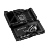 Płyta główna ASUS ROG MAXIMUS Z890 EXTREME — Intel Z890, LGA 1851, Extended ATX, DDR5, 4 DIMM, Wi‑Fi 7, 10Gb Ethernet
