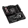 Płyta główna ASUS ROG MAXIMUS Z890 EXTREME — Intel Z890, LGA 1851, Extended ATX, DDR5, 4 DIMM, Wi‑Fi 7, 10Gb Ethernet