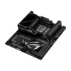 Płyta główna ASUS ROG MAXIMUS Z890 EXTREME — Intel Z890, LGA 1851, Extended ATX, DDR5, 4 DIMM, Wi‑Fi 7, 10Gb Ethernet