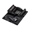 Płyta główna ASUS ROG MAXIMUS Z890 EXTREME — Intel Z890, LGA 1851, Extended ATX, DDR5, 4 DIMM, Wi‑Fi 7, 10Gb Ethernet