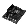 Płyta główna ASUS ROG MAXIMUS Z890 EXTREME — Intel Z890, LGA 1851, Extended ATX, DDR5, 4 DIMM, Wi‑Fi 7, 10Gb Ethernet