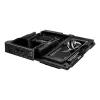 Płyta główna ASUS ROG MAXIMUS Z890 EXTREME — Intel Z890, LGA 1851, Extended ATX, DDR5, 4 DIMM, Wi‑Fi 7, 10Gb Ethernet