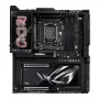 Płyta główna ASUS ROG MAXIMUS Z890 EXTREME — Intel Z890, LGA 1851, Extended ATX, DDR5, 4 DIMM, Wi‑Fi 7, 10Gb Ethernet