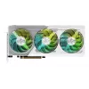 Karta graficzna ASRock Radeon RX 9070 Steel Legend 16GB OC GDDR6