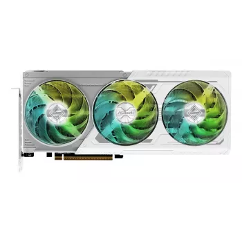 Karta graficzna ASRock Radeon RX 9070 Steel Legend 16GB OC GDDR6