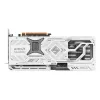 Karta graficzna ASRock Radeon RX 9070 Steel Legend 16GB OC GDDR6