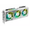 Karta graficzna ASRock Radeon RX 9070 Steel Legend 16GB OC GDDR6