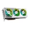 Karta graficzna ASRock Radeon RX 9070 Steel Legend 16GB OC GDDR6