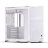 Jonsbo D41 MESH Midi Tower Biała obudowa PC
