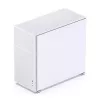 Jonsbo D41 MESH Midi Tower Biała obudowa PC