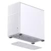 Jonsbo D41 MESH Midi Tower Biała obudowa PC