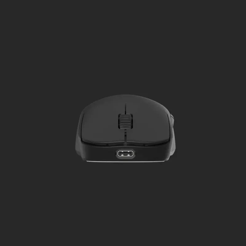 Mysz Endgame Gear OP1we USB Typu-A
