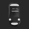 Mysz Endgame Gear OP1we USB Typu-A