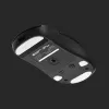 Mysz Endgame Gear OP1we USB Typu-A