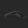 Mysz Endgame Gear OP1we USB Typu-A