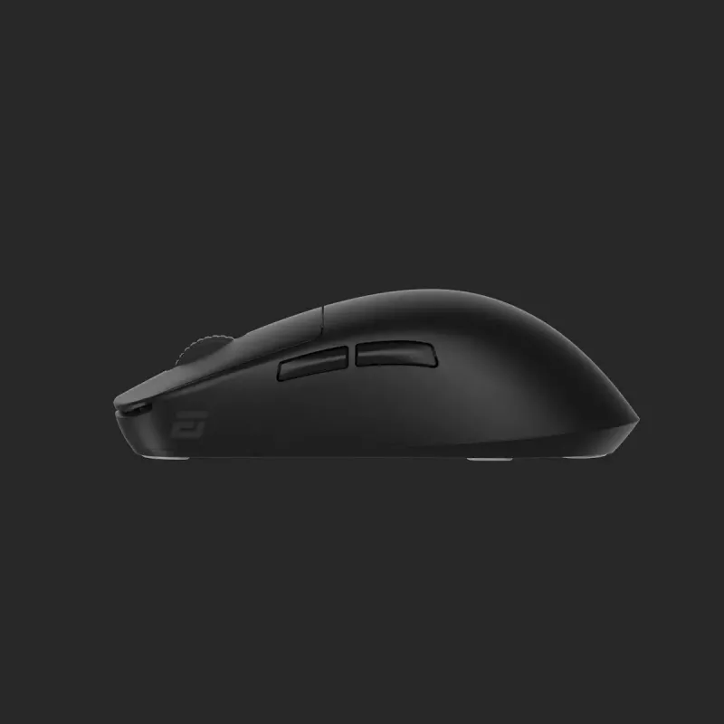 Mysz Endgame Gear OP1we USB Typu-A