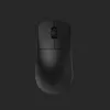 Mysz Endgame Gear OP1we USB Typu-A